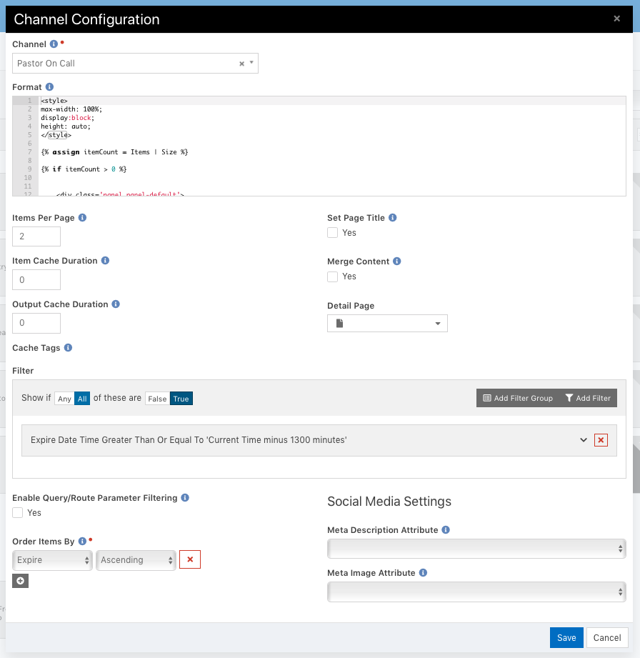 Screen Shot 2019-06-21 at 11.53.00 AM.png